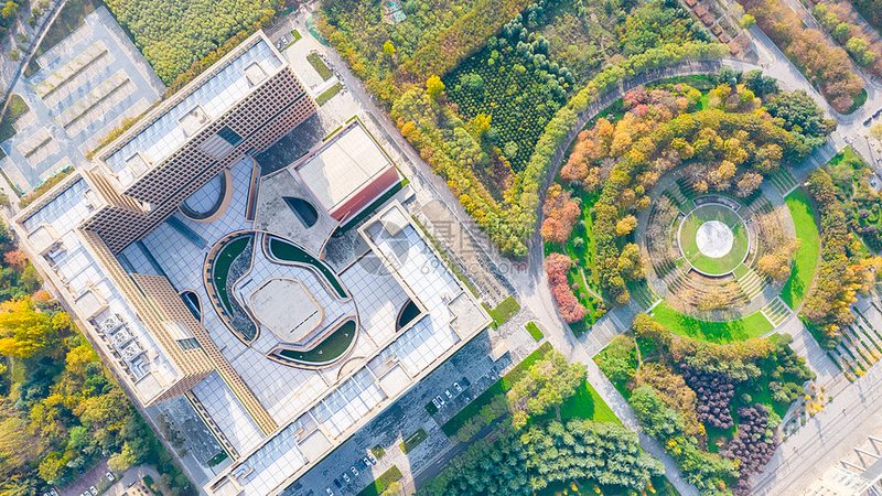 PCB打样，深圳厂家的选择之道