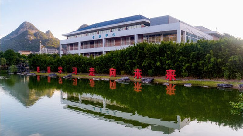 电子产品设计定制与ODM区别