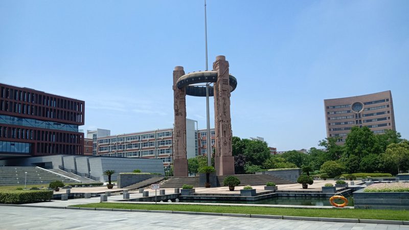 小批量PCB打样：揭秘定制报价单背后的奥秘