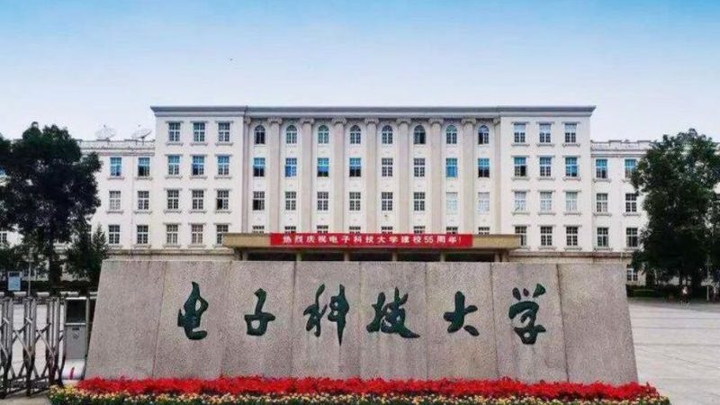 上海隧道二极管供应商：揭秘变容二极管的关键特性