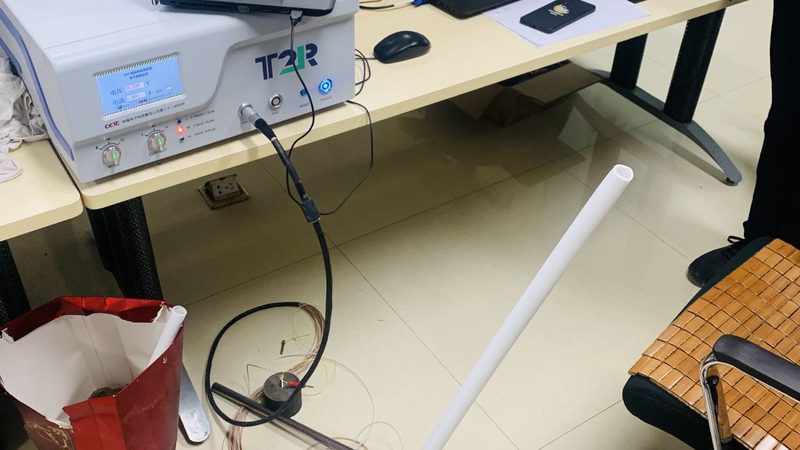 电子模块批发：揭秘其在现代电子设备中的应用与选型**