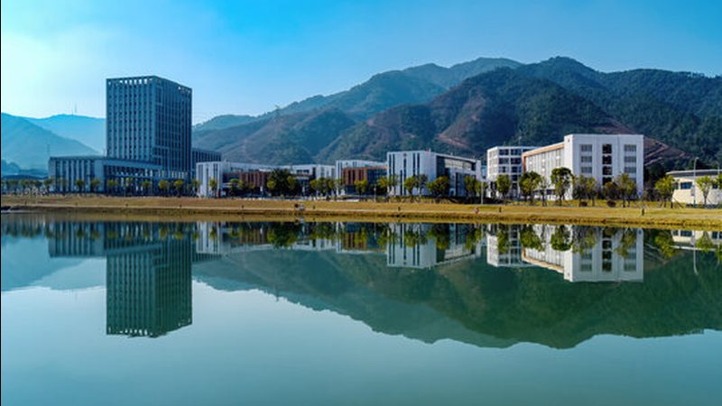 SMT贴片加工流程揭秘：广州制造如何确保品质与效率