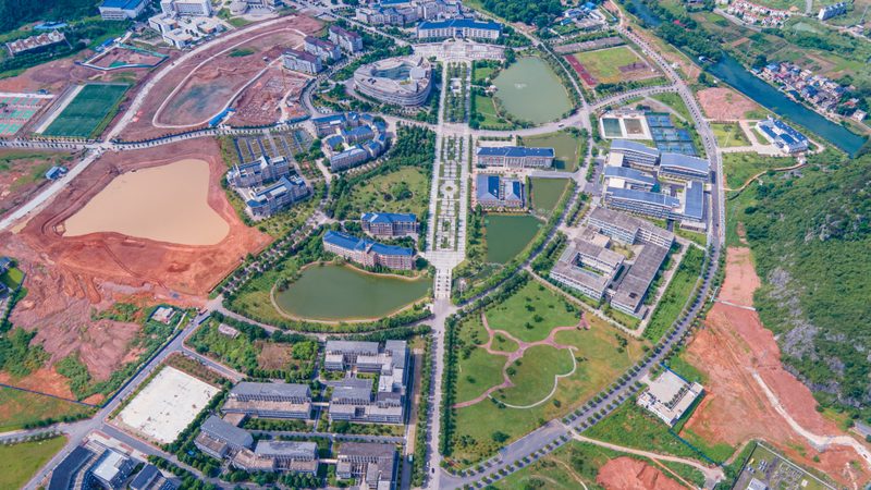 高频低阻抗电容：揭秘国产品牌的卓越性能