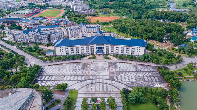 高密度PCB打样：线宽线距的奥秘与区别