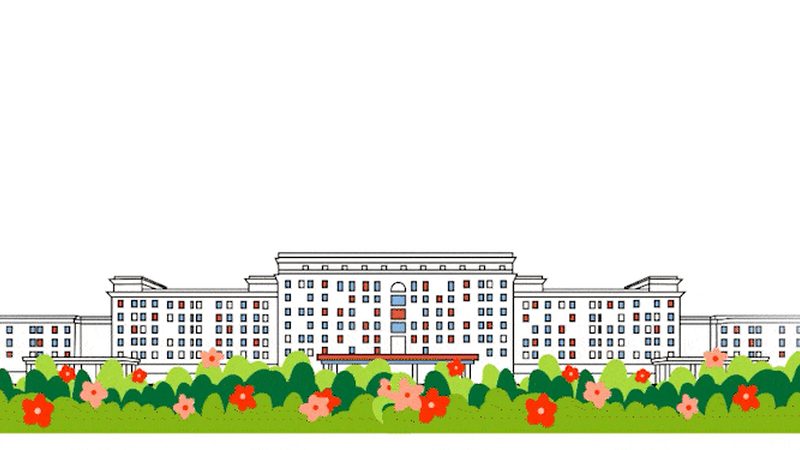 电子科技研发与销售：揭秘企业核心能力**