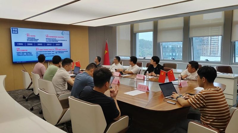物联网传感器模块型号揭秘：如何选择适合自己的模块？**