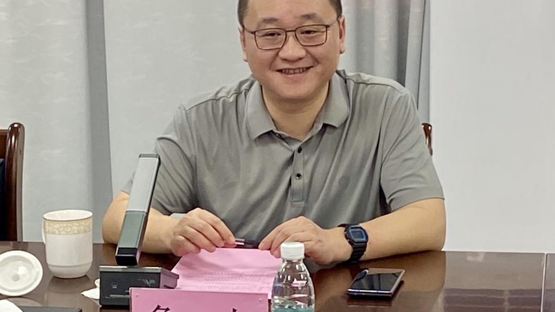 芯片代理加盟，揭秘流程中的关键步骤