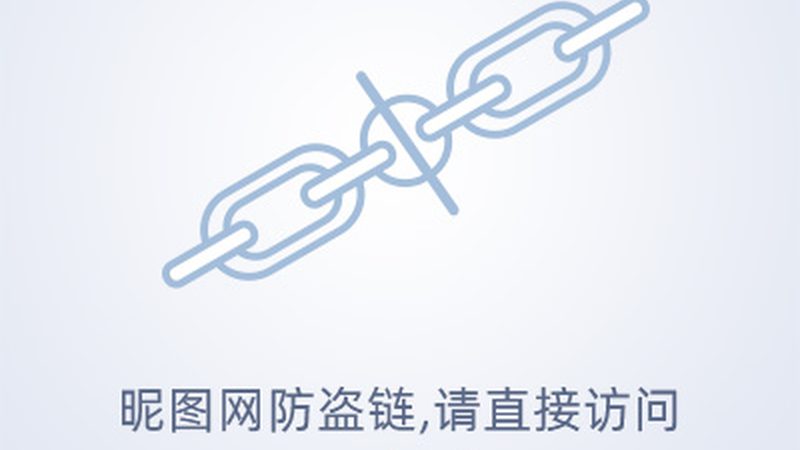 PCB线路板代理加盟，揭秘流程与关键要素