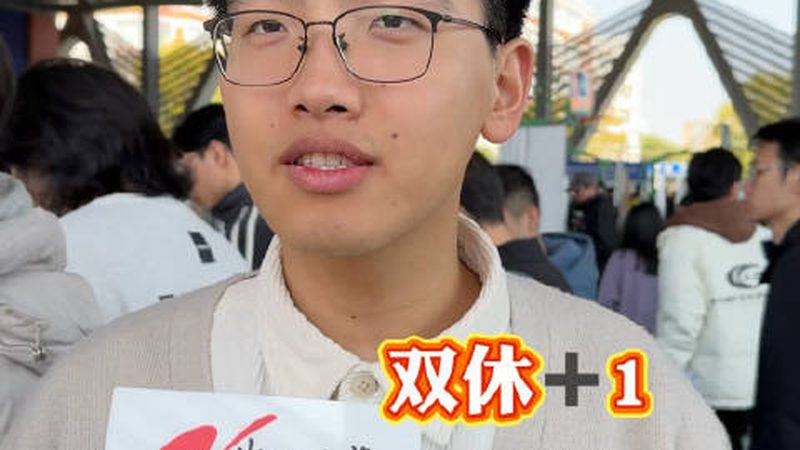电子配件选品，品牌如何成为你的信赖之选？**