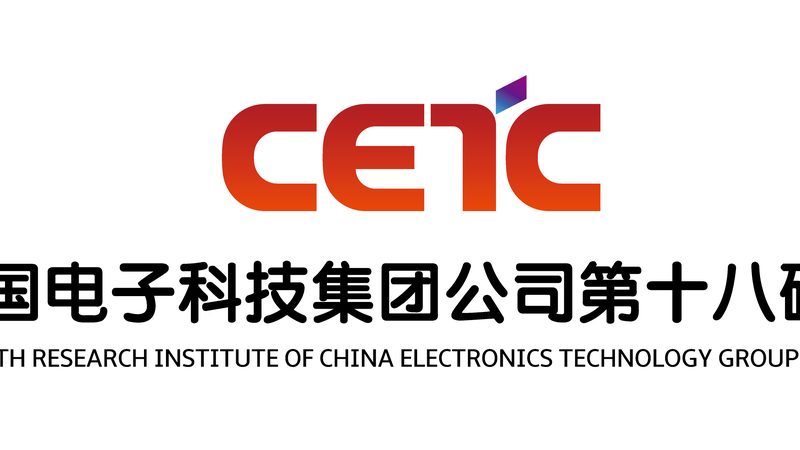 kV线路保护装置：揭秘其关键参数与选型要点**