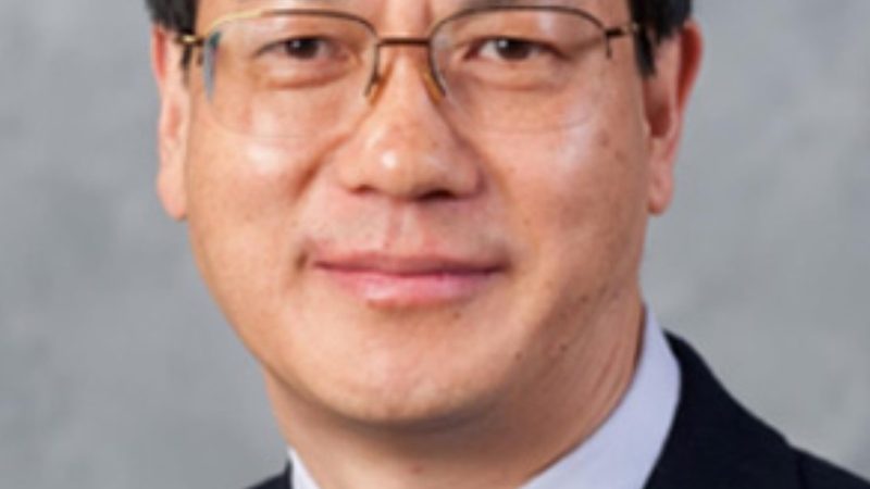 车载电子：老牌与新品牌的实力较量