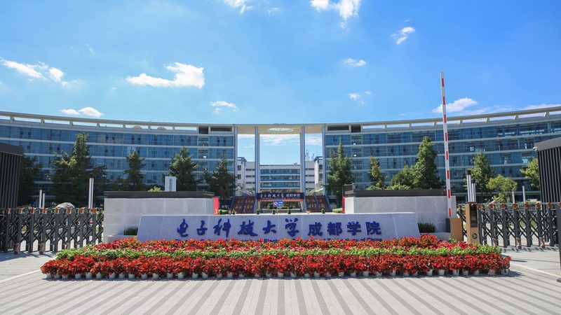 PCB打板：揭秘收费标准背后的秘密**