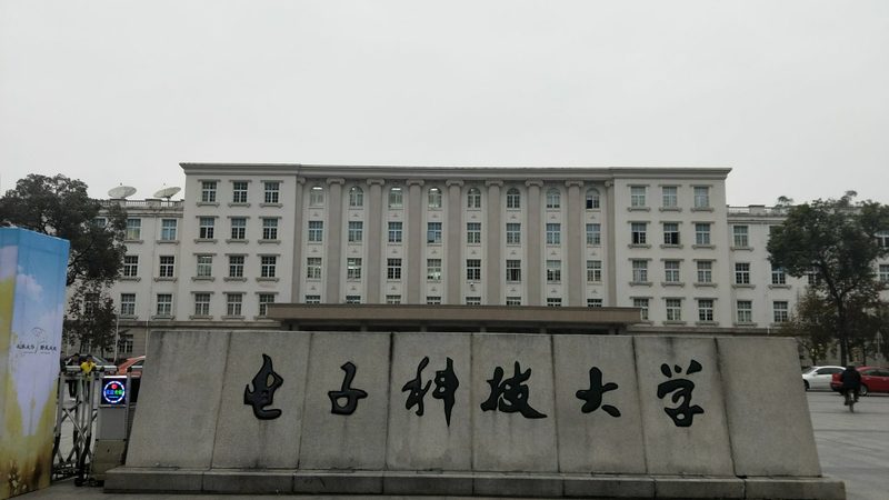 贴片电阻封装尺寸如何选？揭秘选型逻辑与关键因素