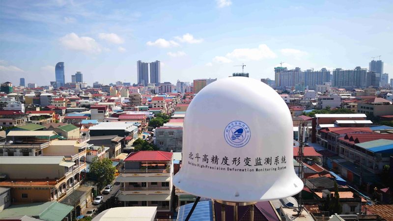 上海电子元件定制：揭秘定制化元件的奥秘