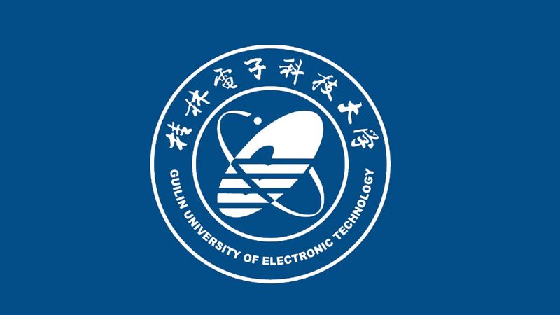 耐用电子产品批发：如何挑选性价比高的产品**