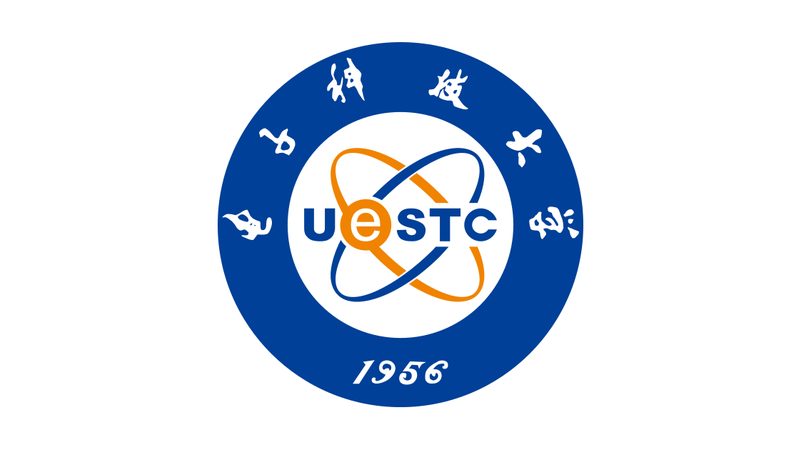 SMT钢网开口价格解析：揭秘其影响因素及选购要点