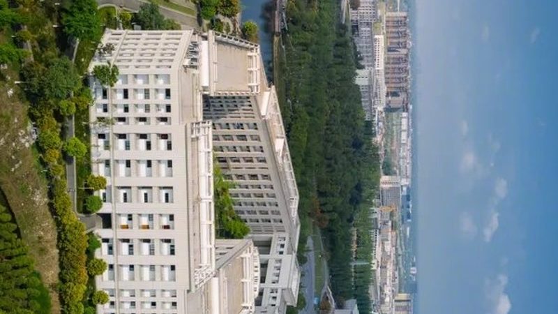 电子科技产品资质认证：标准解析与重要性**