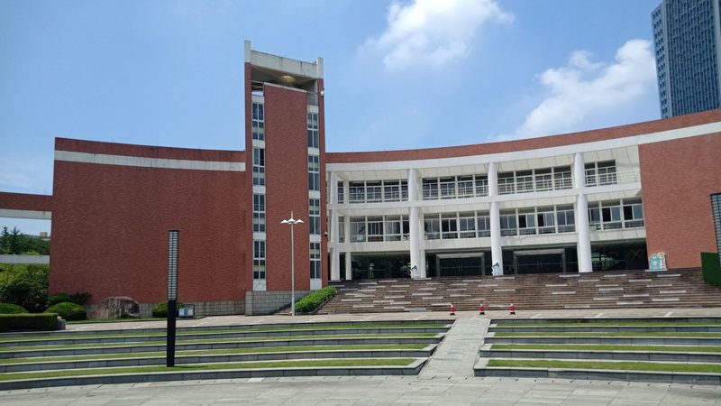 铝基板散热原理：揭秘高效电子散热之道
