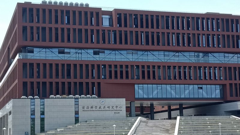 深圳电子元件进口报关：关键步骤与注意事项