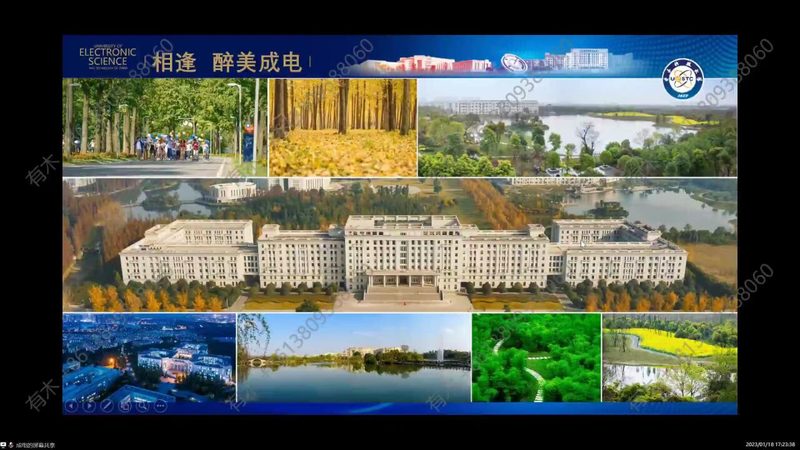 低功耗方案：揭秘其与普通方案的五大差异