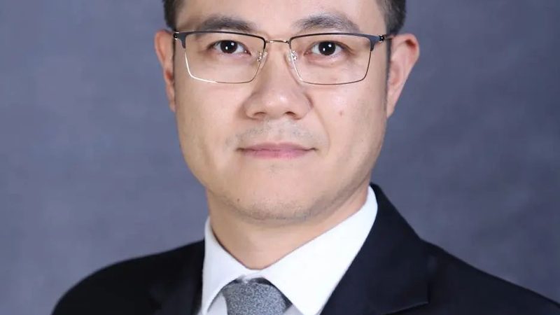 精密电阻精度等级：揭秘电子元件的“度量衡