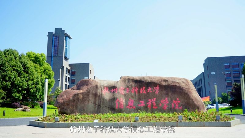 二极管批发直供：揭秘如何选择优质供应商**