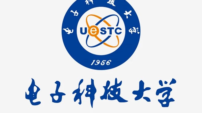 电解电容耐温105度与125度：性能差异与选择考量