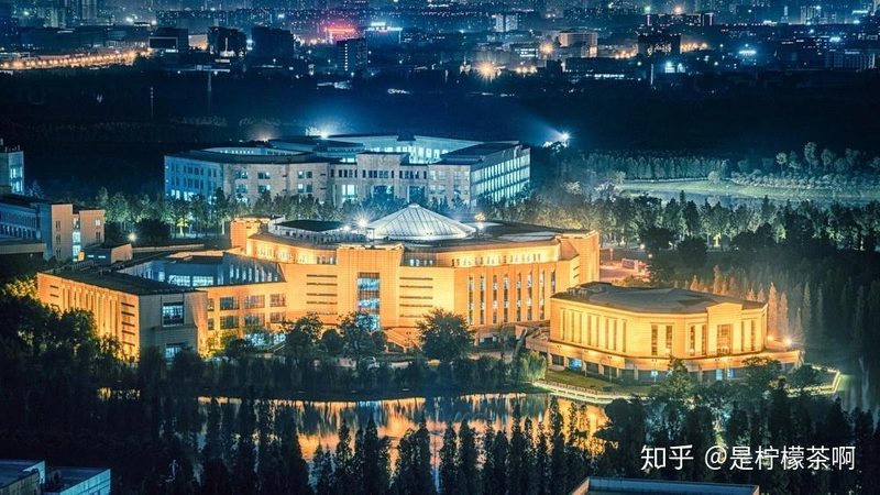 电子代工报价：揭秘其背后的考量因素**