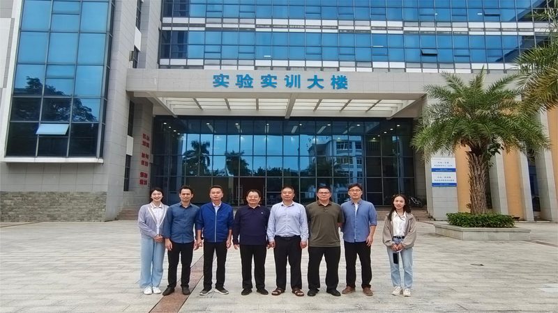 内存芯片价格波动背后的原因解析