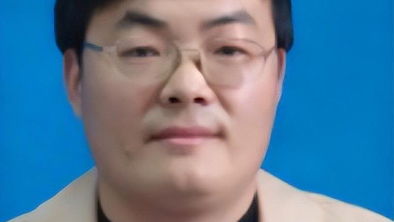 PCBA代工厂资质审核流程全解析