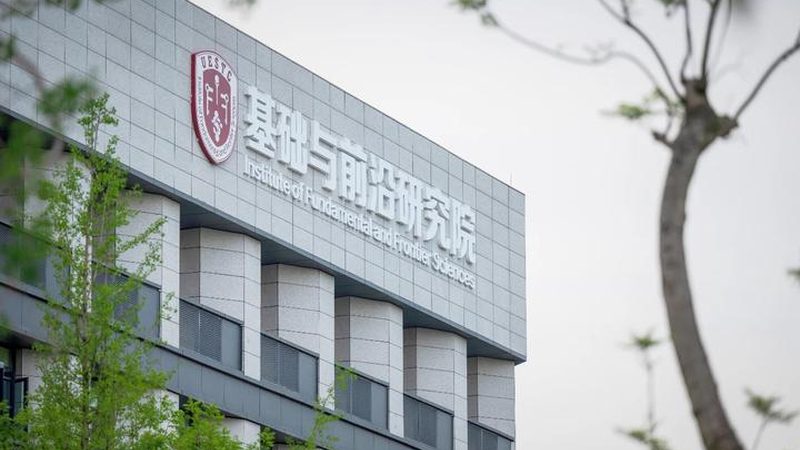电子元件供应商：2025年行业格局与未来趋势