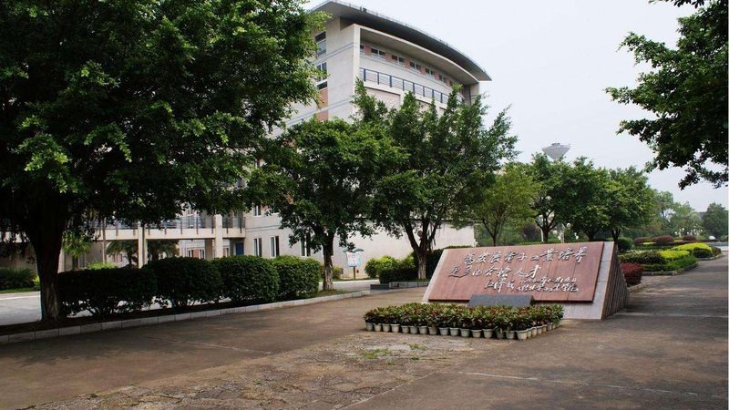成都物联网电子模块：揭秘其报价背后的技术考量