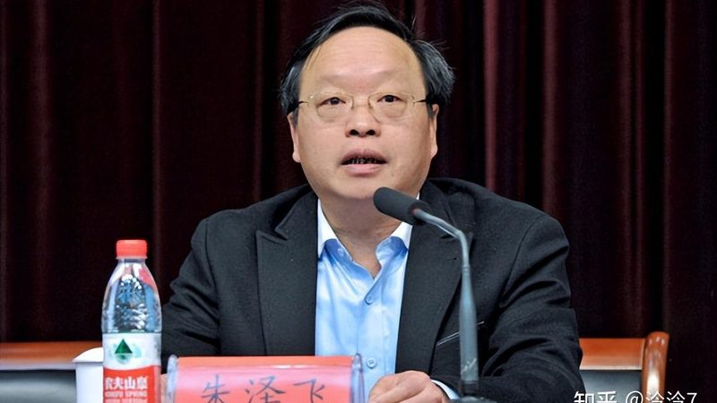 X2电容与Y1电容：揭秘其在电子电路中的应用差异