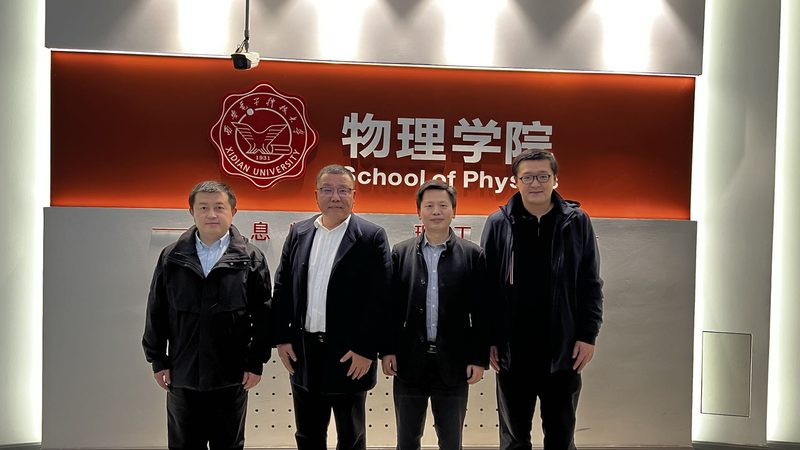 开关电源三极管发热，维修前的诊断与处理**