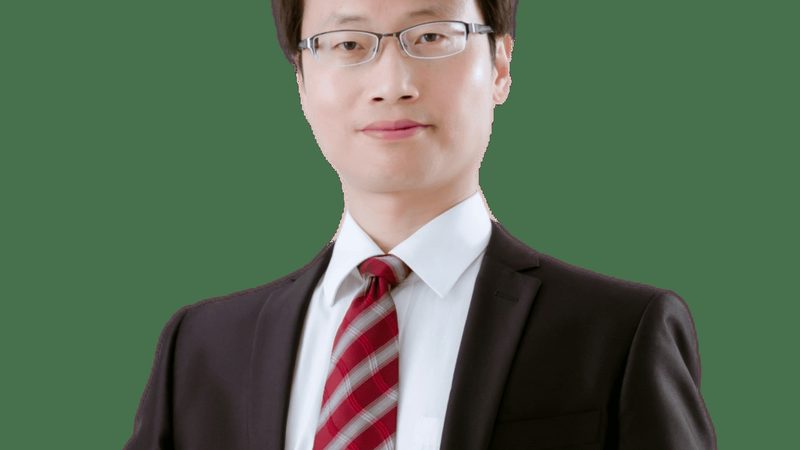 汽车电子PCBA加工：揭秘优质厂家的核心要素