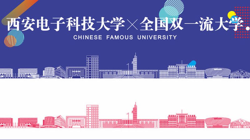 小型医疗电子设备OEM厂家：揭秘其核心优势与选型要点