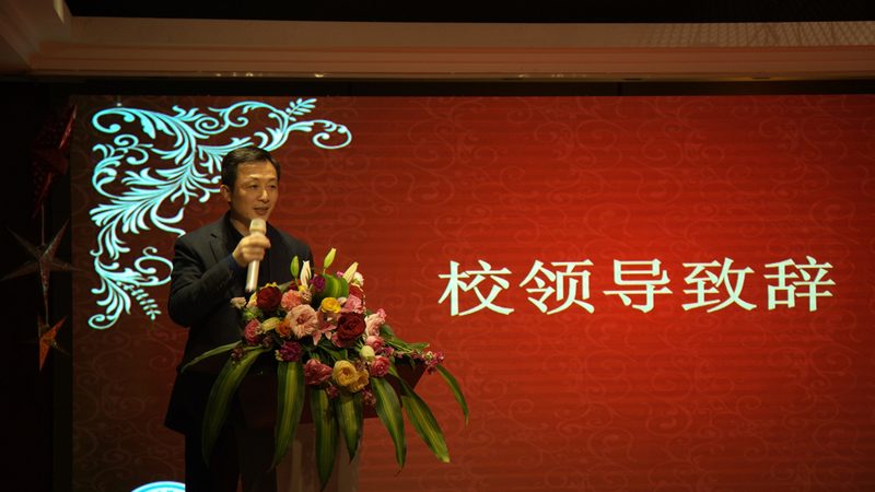 误区一：追求低价