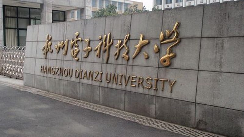 SMT贴片返修流程：揭秘高效与安全的秘密