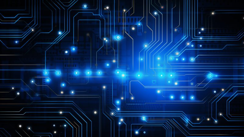 PCB打板价格之谜：揭秘影响成本的关键因素